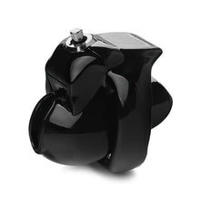 Lade das Bild in den Galerie-Viewer, Black Male Chastity Device