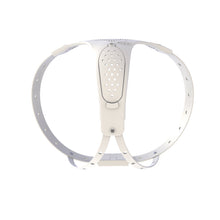 Lade das Bild in den Galerie-Viewer, Adjustable Tightness Chastity Belt for Women