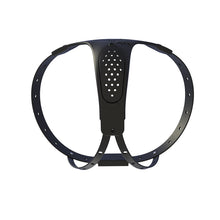 Lade das Bild in den Galerie-Viewer, Adjustable Tightness Chastity Belt for Women
