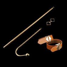 Lade das Bild in den Galerie-Viewer, Anal Hook With Connector