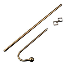 Lade das Bild in den Galerie-Viewer, Anal Hook With Connector