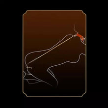 Lade das Bild in den Galerie-Viewer, Anal Hook With Connector