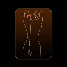 Lade das Bild in den Galerie-Viewer, Anal Hook With Connector