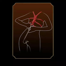 Lade das Bild in den Galerie-Viewer, Anal Hook With Connector