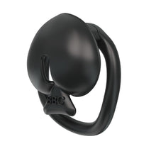 Lade das Bild in den Galerie-Viewer, BBC Charm Super Small Chastity Cage 6
