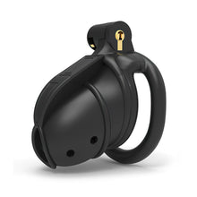 Lade das Bild in den Galerie-Viewer, BDSM Cock Lock