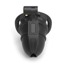 Lade das Bild in den Galerie-Viewer, BDSM Cock Lock