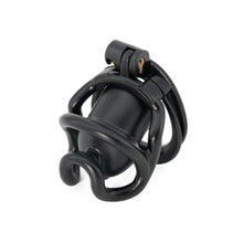 Lade das Bild in den Galerie-Viewer, Bi-Layer Beat 2.3 Chastity Cage