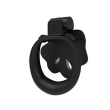 Lade das Bild in den Galerie-Viewer, BlossomFlat Harmony Cage