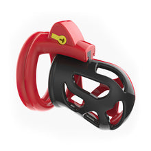 Charger l'image dans la galerie, Cage For Cock - Metalchastity