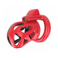 Charger l'image dans la galerie, Cage For Cock - Metalchastity