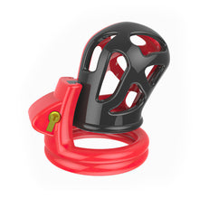 Charger l'image dans la galerie, Cage For Cock - Metalchastity