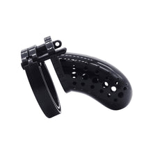 Load image into Gallery viewer, Cage For Penis