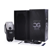 Lade das Bild in den Galerie-Viewer, CAGINK Cellmate Remote Controlled