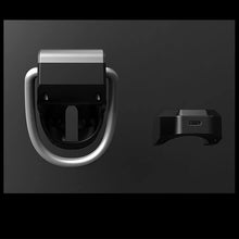 Lade das Bild in den Galerie-Viewer, CAGINK Cellmate Remote Controlled