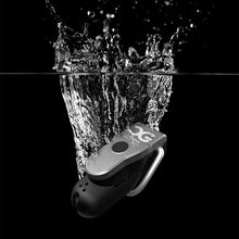 Lade das Bild in den Galerie-Viewer, CAGINK Cellmate Remote Controlled