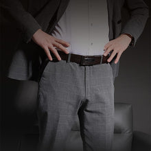 Lade das Bild in den Galerie-Viewer, CAGINK Cellmate Remote Controlled