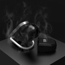 Lade das Bild in den Galerie-Viewer, CAGINK Cellmate Remote Controlled