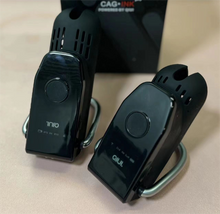 Load image into Gallery viewer, CAGINK PRO