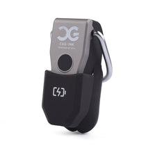 Lade das Bild in den Galerie-Viewer, CAGINK Cellmate Remote Controlled