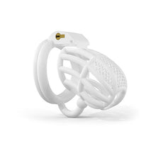 Lade das Bild in den Galerie-Viewer, Chastity Device For Men - Metalchastity