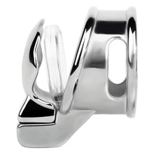 Charger l'image dans la galerie, Clitoral Chastity Lock Invisible