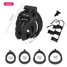 Load image into Gallery viewer, Cobra 3D EVO Cage