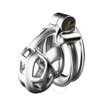 Lade das Bild in den Galerie-Viewer, Cobra 6.0 Chastity