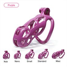 Lade das Bild in den Galerie-Viewer, Cobra Cage Kit