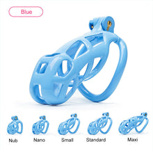 Lade das Bild in den Galerie-Viewer, Cobra Cage Kit