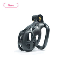 Lade das Bild in den Galerie-Viewer, Cobra Cage Kit