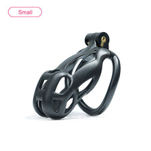 Lade das Bild in den Galerie-Viewer, Cobra Cage Kit