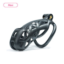 Lade das Bild in den Galerie-Viewer, Cobra Cage Kit