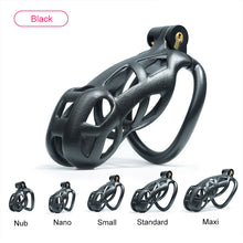 Lade das Bild in den Galerie-Viewer, Cobra Cage Kit