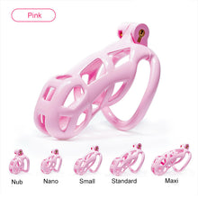 Lade das Bild in den Galerie-Viewer, Cobra Cage Kit