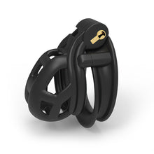 Charger l'image dans la galerie, Cobra Male Chastity Device Kit - Metalchastity