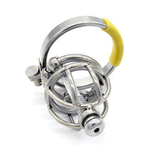 Lade das Bild in den Galerie-Viewer, Cock Lock Intruder