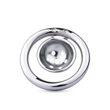 Lade das Bild in den Galerie-Viewer, Cute Chastity Cage