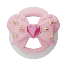 Load image into Gallery viewer, Cute Pink Cock Cage - 1
