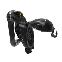 Lade das Bild in den Galerie-Viewer, Detachable Flip Chastity Cage