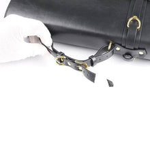 Lade das Bild in den Galerie-Viewer, Detachable Kinky Bag