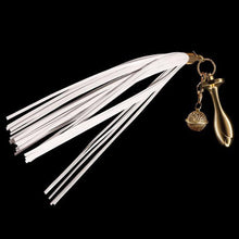 Lade das Bild in den Galerie-Viewer, Detachable Metal Anal Plug - Metalchastity