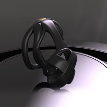 Lade das Bild in den Galerie-Viewer, Discreet Chastity Devices For Men