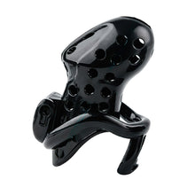 Lade das Bild in den Galerie-Viewer, Electro Stim Chastity