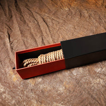 Lade das Bild in den Galerie-Viewer, Erotic Artisan Shibari Hemp Rope