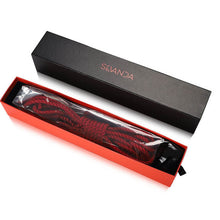 Lade das Bild in den Galerie-Viewer, Erotic Artisan Shibari Hemp Rope