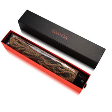 Lade das Bild in den Galerie-Viewer, Erotic Artisan Shibari Hemp Rope