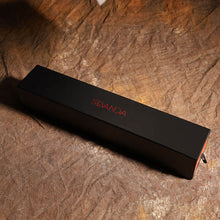 Lade das Bild in den Galerie-Viewer, Erotic Artisan Shibari Hemp Rope