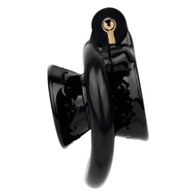 Lade das Bild in den Galerie-Viewer, Exposed Inverted Chastity Cage 3