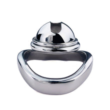 Charger l'image dans la galerie, Extra Small Chastity Device - Metalchastity